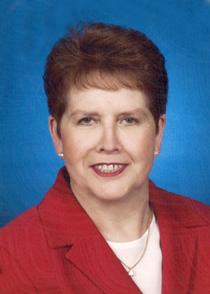 Jean Rose